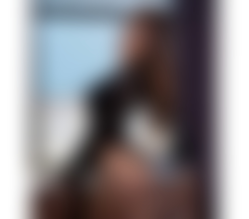 Escorts Lancashire Preston - Photos for ❤️🔥LANNA❤️ PARTY❤️BRAZILIAN❤️🔥